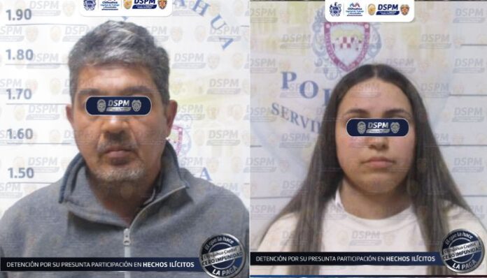 documento - 2026-01-21T085113.773