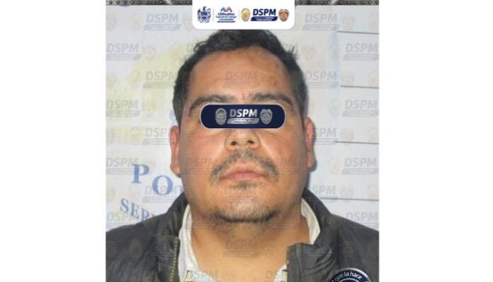 documento - 2026-01-21T132744.648