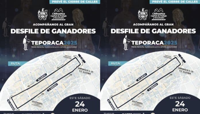 documento - 2026-01-21T134709.063
