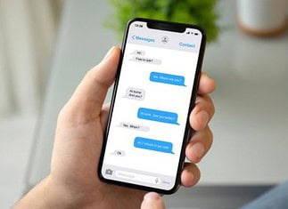 Advierte Policía Cibernética sobre fraudes vía SMS