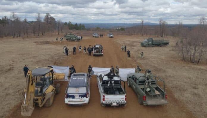 documento - 2026-01-23T102004.705