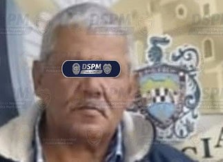 Arrestan a hombre por fraude en negocio del Centro