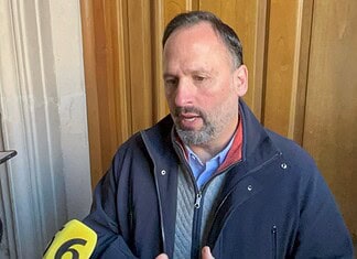 Otorgan descuento de hasta 40% en ISN a pequeñas empresas en Chihuahua