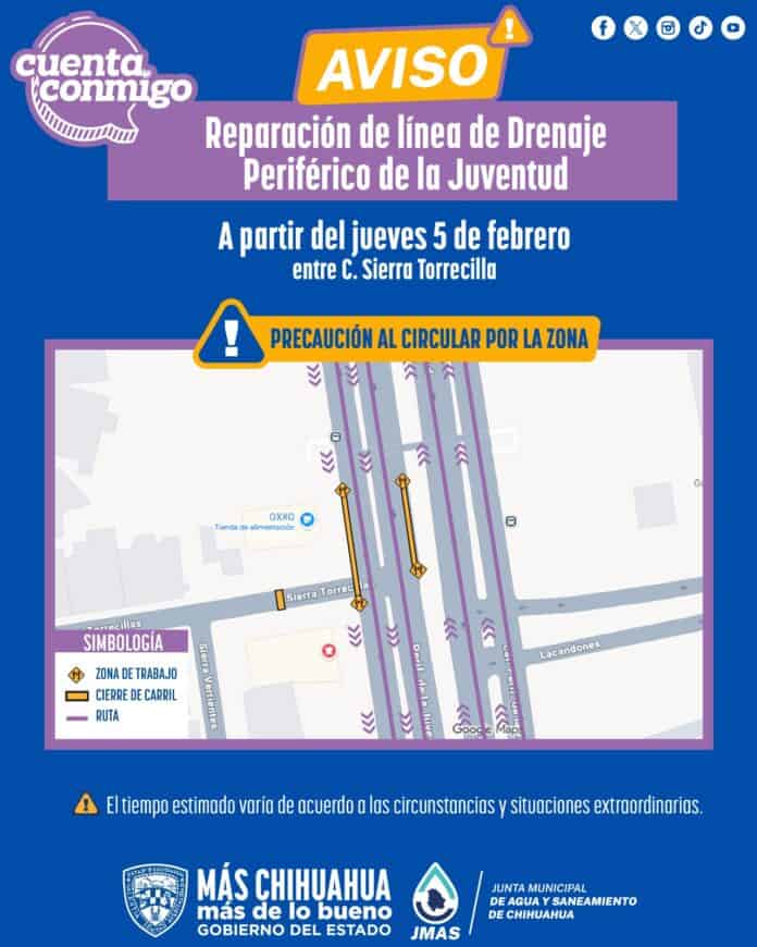 f9eb9b3e-a908-4a62-a6ed-07980042cd06