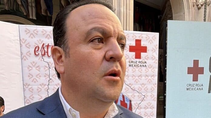 0edb3e4f-73e0-41d3-bd2b-785ac269d946