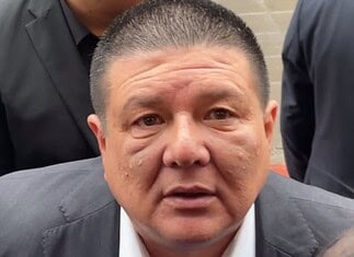 Indagan posible extorsión en caso de mineros privados de la libertad en Sinaloa