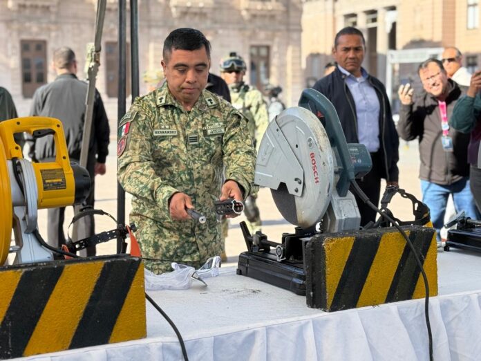 4f859ce5-64f9-4a38-b31c-c10d0d4a21b0