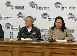 UTCH abre nuevas maestrías en Alta Dirección y Manufactura Inteligente