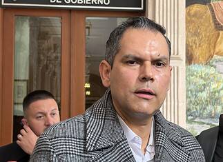Refuerzan vigilancia en Madera ante aumento de violencia