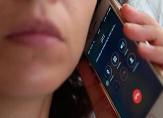 Habrá consecuencias por simular robo de auto; Fiscalía alerta sobre uso indebido del 911