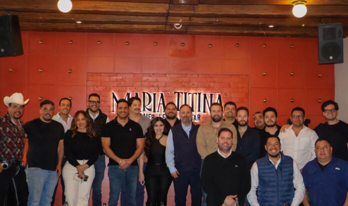 WhatsApp Image 2026-02-25 at 06.01.14