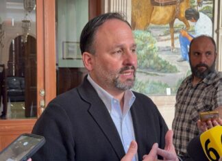 Reforma electoral genera reservas en Chihuahua; advierten falta de consenso nacional