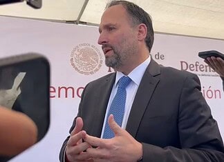 Chihuahua cierra filas tras caída de “El Mencho”; Mesa de Seguridad refuerza blindaje estatal
