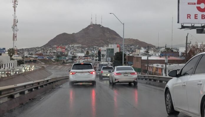 documento - 2026-02-10T091538.238