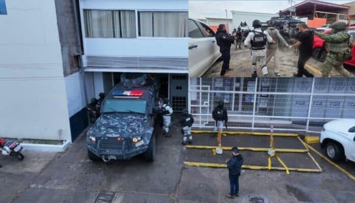 documento - 2026-02-10T091819.540