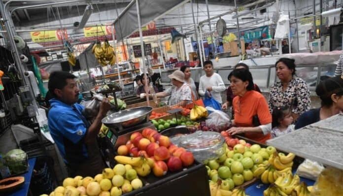 documento - 2026-02-10T092052.661