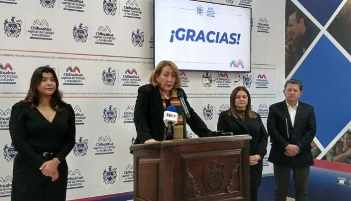 documento - 2026-02-11T123432.617