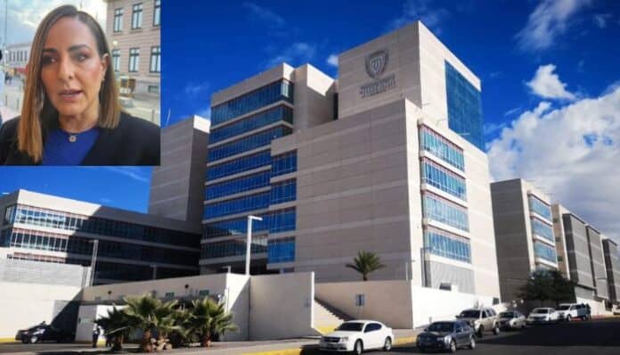 documento - 2026-02-13T092808.975