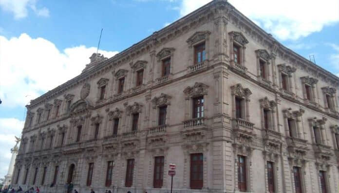 documento - 2026-02-16T123253.325