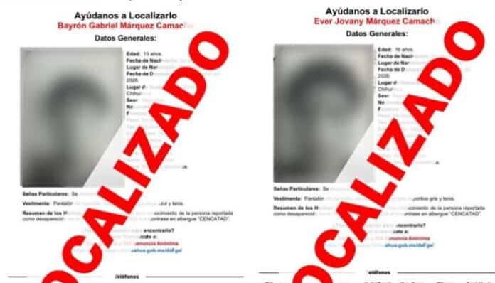 documento - 2026-02-16T174847.230