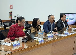 Lanza IEE Chihuahua el primer “Hackathon de Ciberdemocracia”