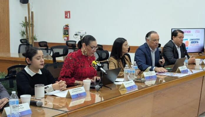 documento - 2026-02-17T125045.223