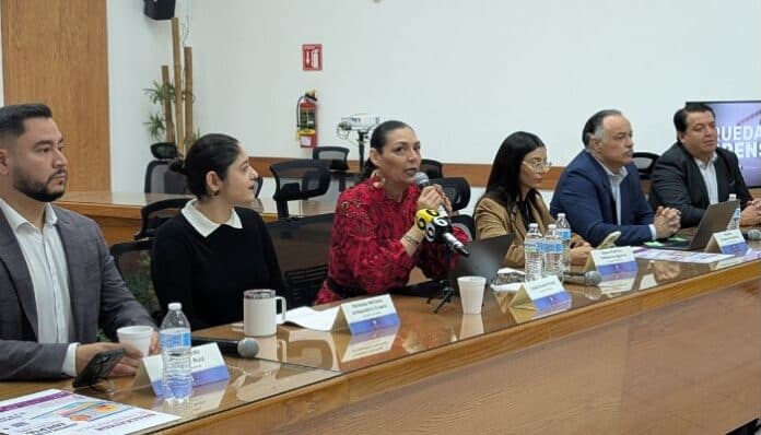 documento - 2026-02-17T125331.082