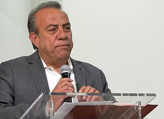 Enfrentamiento en Aldama y Ojinaga desató narcobloqueos