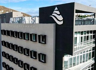 Avanza extinción de dominio en caso Aras; bienes se destinarán a reparación del daño