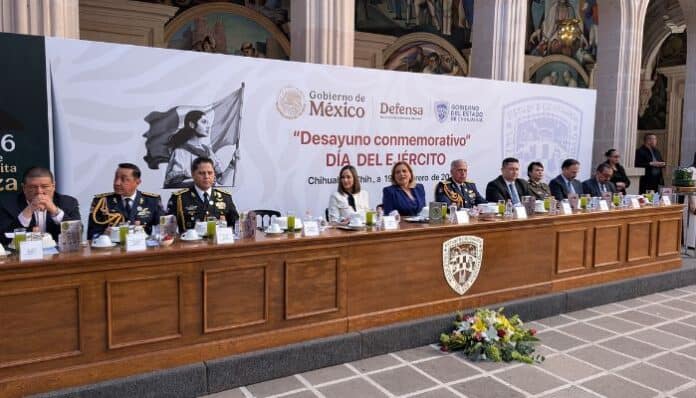 documento - 2026-02-19T130920.722