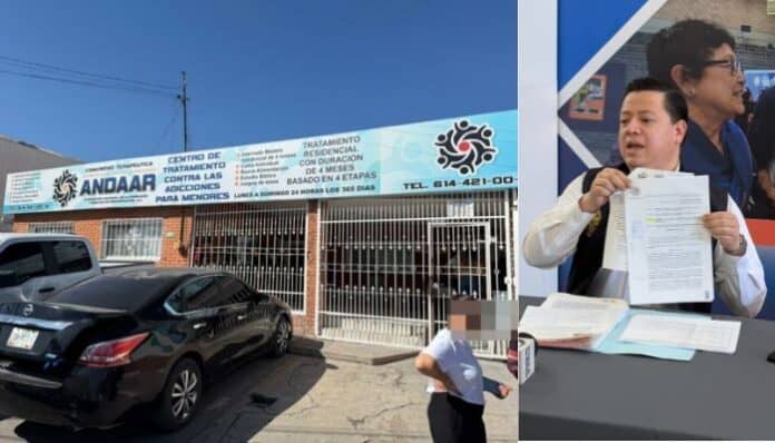 documento - 2026-02-20T132009.670