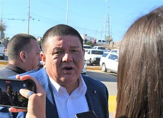 Fiscalía perfila confusión como móvil en ataque a familia en Tutuaca
