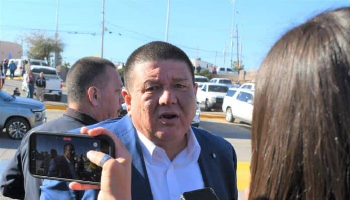 documento - 2026-02-24T115118.178