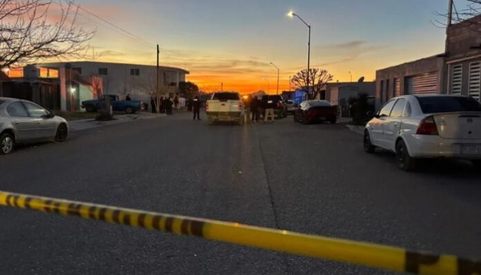 documento - 2026-02-25T084924.354