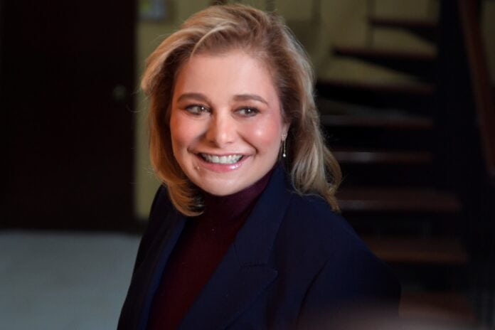 e2b22d6d-83b1-40a1-8fd7-93d66dd4d909