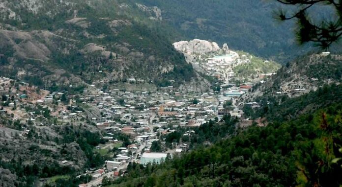 principal_guadalupeycalvo1