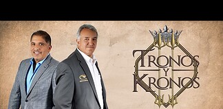 Programa 13 de febrero