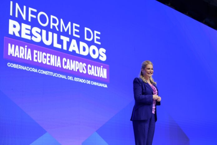 29459d4c-ac97-4fe5-b60d-2f968af1a60f