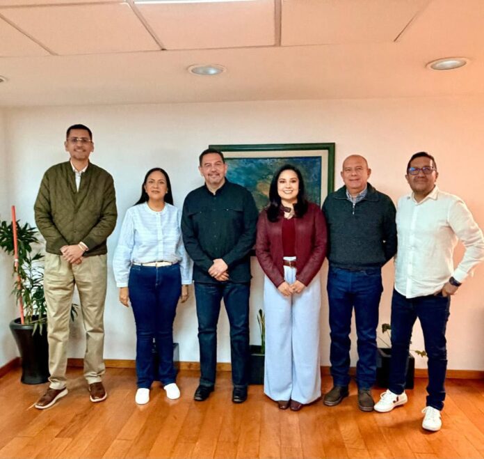 648467655_1612442496915582_5738945237011123045_n