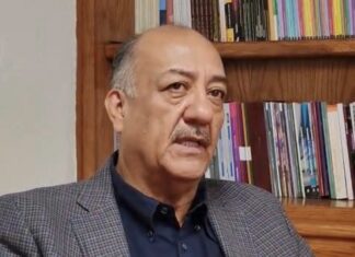 Regreso a clases en Atascaderos será gradual