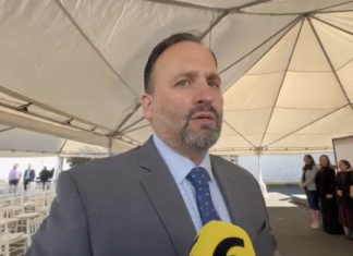 Critica De la Peña reforma electoral impulsada por Morena