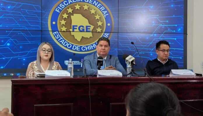 Diseño sin título (1)