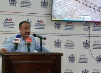 Por obras de gaza del Canal cerrarán trébol norte del Juventud