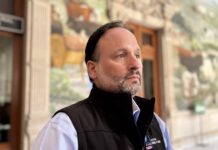 Pide Estado apoyo federal ante alza del diésel