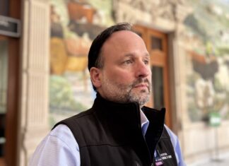 Pide Estado apoyo federal ante alza del diésel