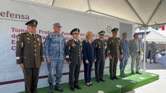 WhatsApp Image 2026-03-02 at 11.11.03