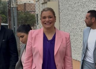 SCJN respalda a Chihuahua en jubilaciones de jueces tras reforma judicial