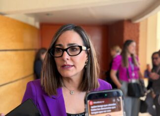 Respaldan jubilación de jueces tras resolución de la SCJN