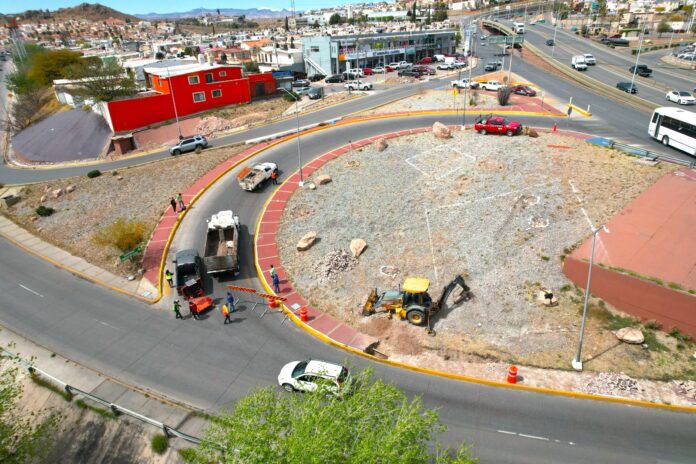 WhatsApp Image 2026-03-11 at 12.25.55