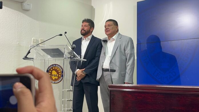 WhatsApp Image 2026-03-12 at 10.52.29